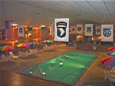 Westgate Inn and Suites0