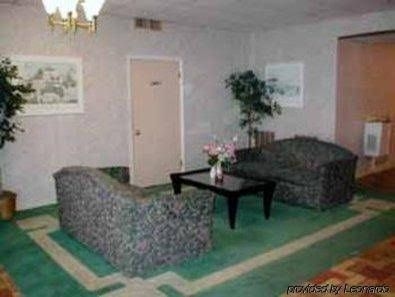 Westgate Inn and Suites3