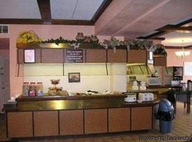 Westgate Inn and Suites1