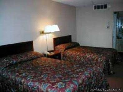 Westgate Inn and Suites2