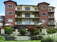 Alpemar Apart Hotel & Spa4