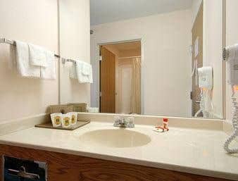 America's Best Value Inn Chenoa America's Best Value Inn Chenoa