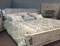 Blueberry Gate Bed & Breakfast0