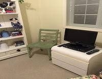 Blueberry Gate Bed & Breakfast2