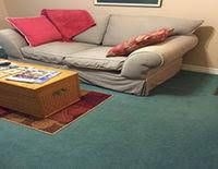Blueberry Gate Bed & Breakfast1