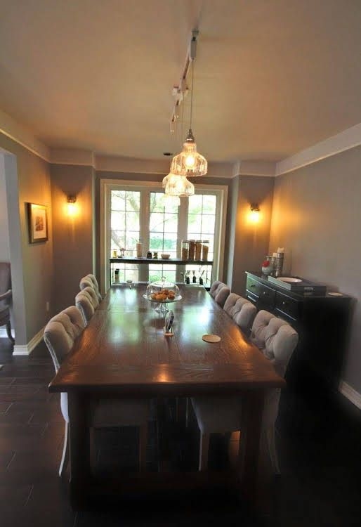 Blueberry Gate Bed & Breakfast4