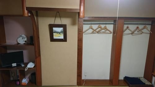 Wajimaya Ryokan1