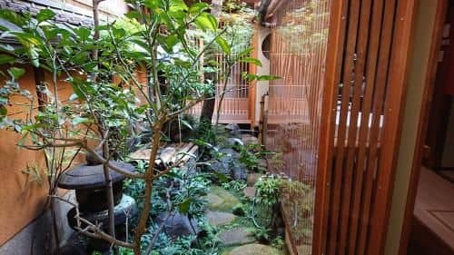 Wajimaya Ryokan Wajimaya Ryokan