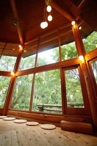 Ryokan Kato Ryokan Kato