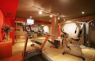 Qgat Suites & Events2