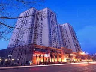 Swiss Belhotel