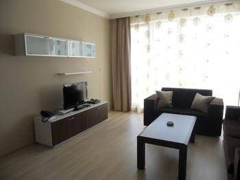 Penelopa Palace Apartments3