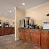 Days Inn - Alexander City Days Inn - Alexander City