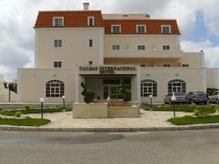 Caldas Internacional4