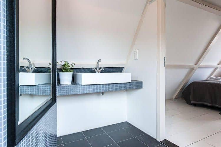Prince Canalhouse Apartment Suites Prince Canalhouse Apartment Suites