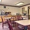 Super 8 - Heath Super 8 - Heath