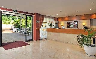Apartamentos Globales Verdemar Apartamentos Globales Verdemar