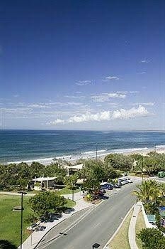 Shearwater Resort4