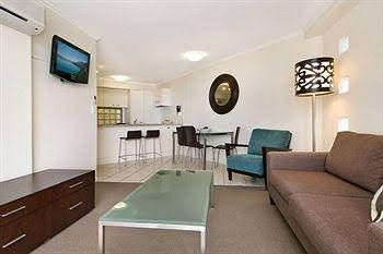 Shearwater Resort2
