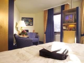 mD-Hotel Walfisch0