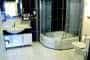 Onecity Apart Hotel