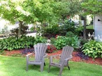 Bonnie View Inn0