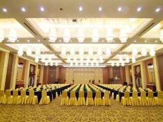 Guangye Jinjiang4