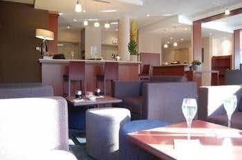 Plessis Parc Hotel Plessis Parc Hotel