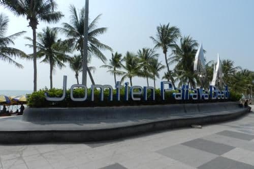 NEOcondo PATTAYA NEOcondo PATTAYA
