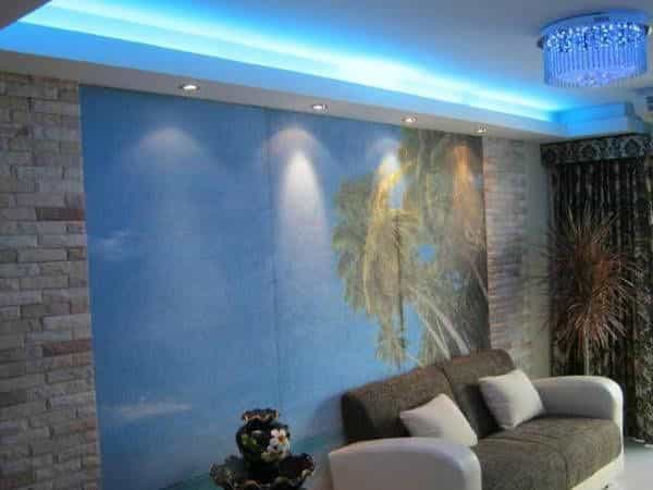 NEOcondo PATTAYA NEOcondo PATTAYA