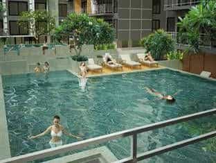 NEOcondo PATTAYA NEOcondo PATTAYA