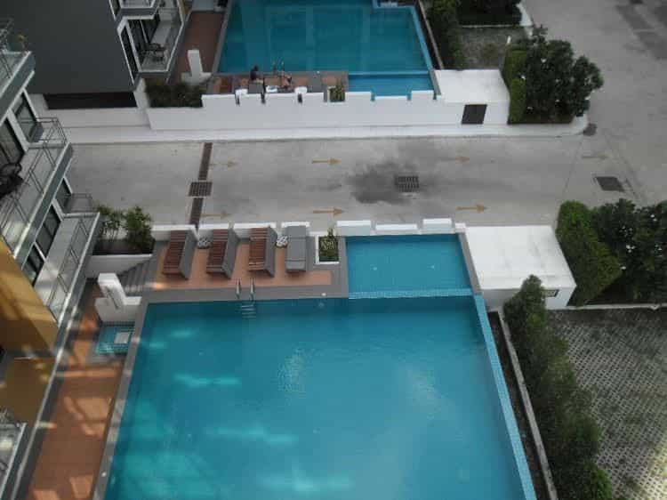 NEOcondo PATTAYA NEOcondo PATTAYA
