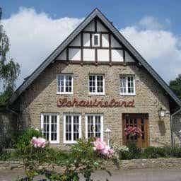 Hotel Schauinsland