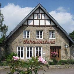 Hotel Schauinsland Hotel Schauinsland