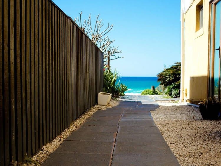 Bilinga Beach Motel3