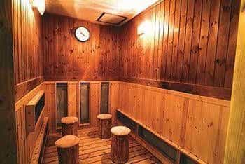 Capsule Hotel & Sauna Cosmo Plaza Akabane Capsule Hotel & Sauna Cosmo Plaza Akabane