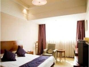 New Xilai Hotel New Xilai Hotel