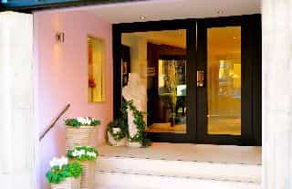 Myhotel Chelsea Myhotel Chelsea