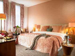 Myhotel Chelsea