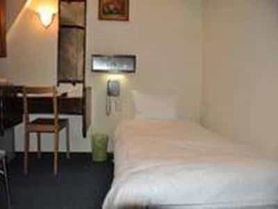 Hotel Misono Hotel Misono