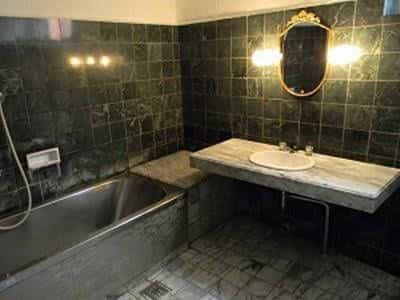 Hotel Misono Hotel Misono