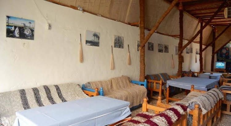 New Memnon Hotel3