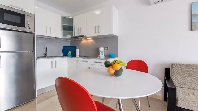 SUITE STANDARD