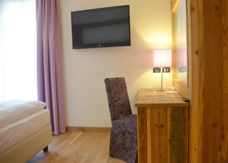 Albergo Dimaro Wellness Hotel0
