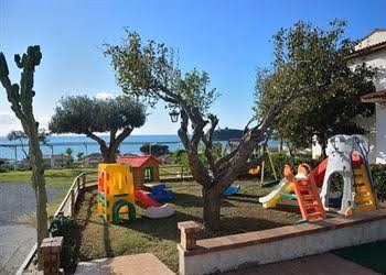 Hotel Cristina3