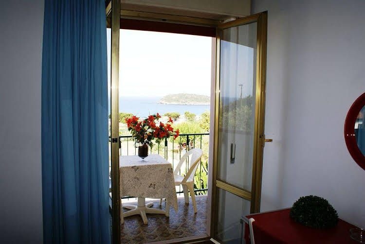 Hotel Cristina4