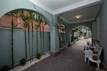 Hostel da Vila Hostel da Vila