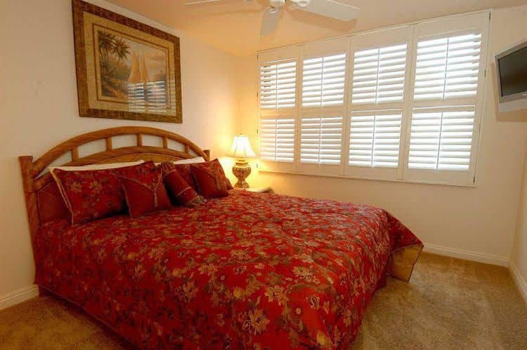 Kihei Surfside by Maui Condo and Home Kihei Surfside by Maui Condo and Home
