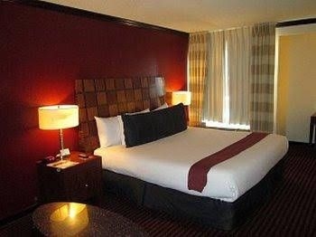 The Grand Hotel Dallas1