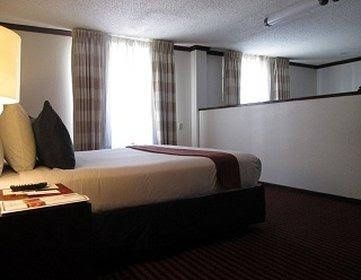 The Grand Hotel Dallas2